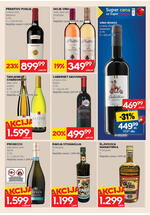 Roda katalog - Dvonedeljna akcija