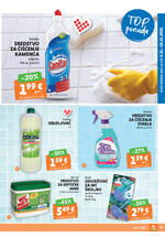 Studenac tjedna akcija