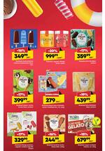 Mega Maxi nedeljna akcija