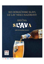Idea katalog praznični magazin