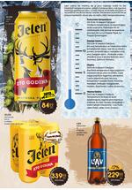 Idea katalog - Specijal piva