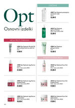 Oriflame redni katalog