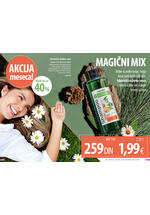 Farmasi katalog akcija