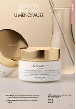 Oriflame katalog akcija