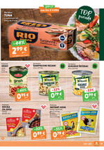 Studenac tjedna akcija