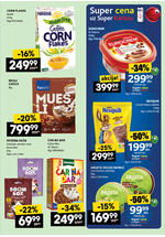 Roda katalog nedeljna akcija