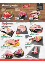 KTC katalog široke potrošnje