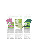 Farmasi katalog akcija