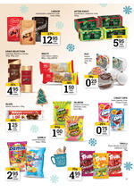 Mercator kataloška ponuda