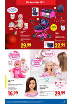 Lidl kataloška akcija