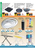 KTC katalog tehnike i posuđa