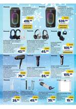 FIS akcijski katalog