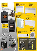 Fortuna market kataloška ponuda