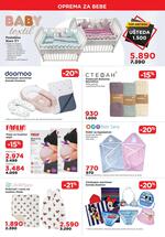 Aksa katalog akcija