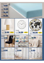 FIS katalog - Mjesečna akcija