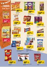 Proleter katalog akcija