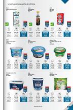 Metro katalog kupi više