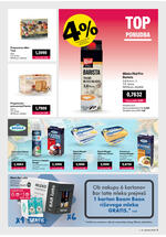 Mercator Cash&Carry katalog - Mesečna akcija
