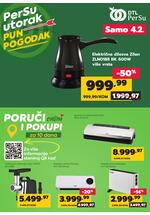 Super akcija Katalog Akcija