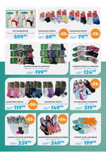 Jumbo katalog akcija