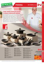 Spar interspar katalog