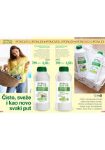 Farmasi katalog akcija