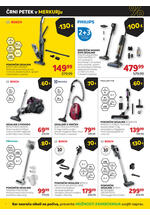 Merkur akcijski katalog