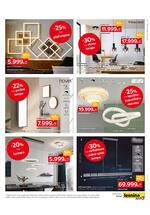 Lesnina XXXL katalog akcija