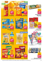 Mercator redni katalog