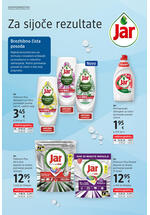 DM katalog - Mesečna akcija