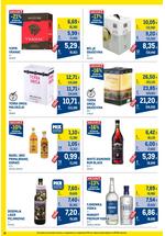 Metro katalog - Profi cijena