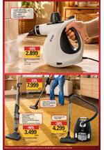 Mega Maxi katalog - Jesenje čišćenje