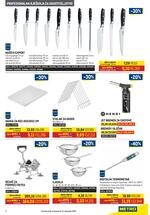 Metro katalog - Gastro ponuda proizvoda za ugostiteljstvo