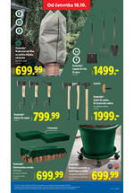 Lidl katalog akcija
