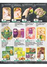 KTC katalog široke potrošnje