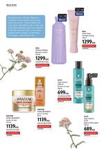 DM Drogerie katalog akcija