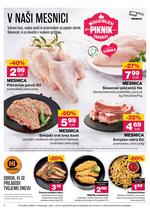 Mercator redni katalog