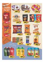 Europrom katalog akcija