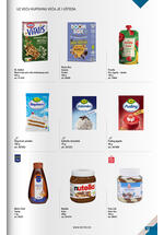 Metro katalog kupi više