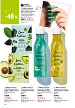 Oriflame redni katalog