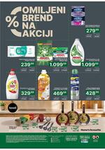 Univerexport katalog - Dvonedeljna akcija