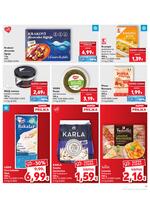Kaufland kataloška akcija
