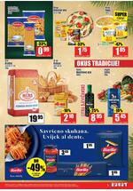 Robot kataloška akcija