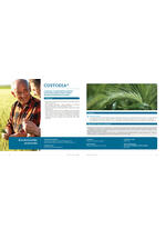 Adama katalog