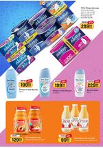 Aman katalog akcija