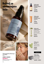 Oriflame redni katalog