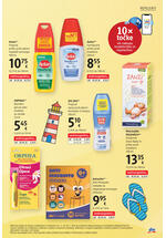 DM redni katalog