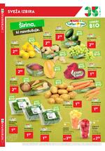 Spar interspar katalog