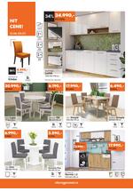Vitorog katalog akcija