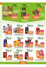 Gomex katalog hrana